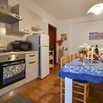 Lovely In With Wifi Appartement Mascali