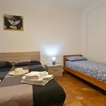 Lovely In With Wifi Appartement Mascali