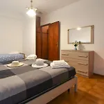 Appartement Lovely In With Wifi Mascali
