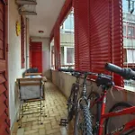 Lovely In With Wifi Appartement Mascali