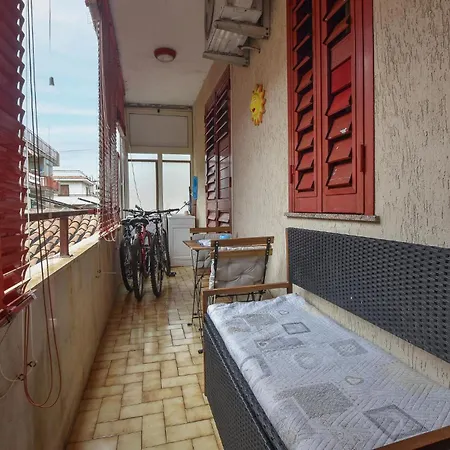 Lovely In With Wifi Appartement Mascali